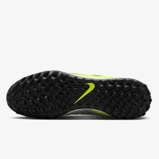 Nike Phantom Gx II Academy 