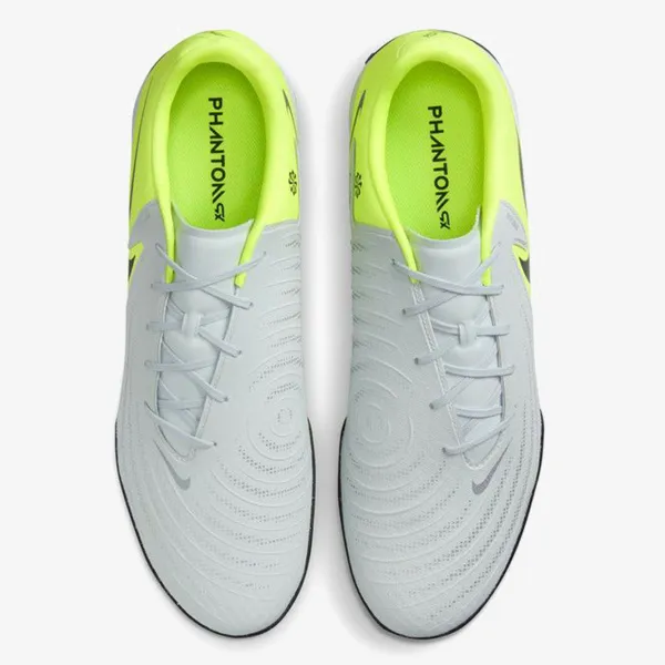 Nike Phantom Gx II Academy 