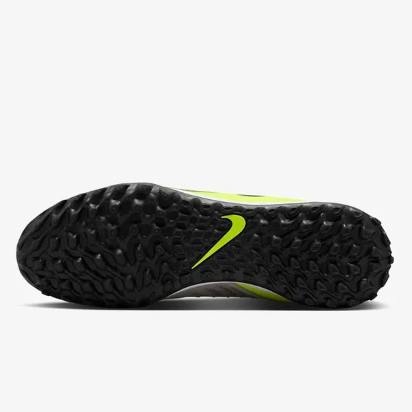 Nike Phantom Gx II Academy 