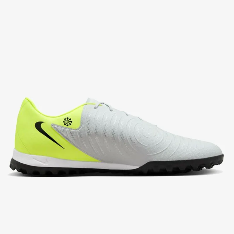 Nike Phantom Gx II Academy 