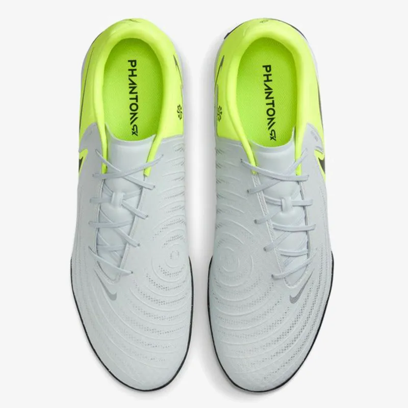 Nike Phantom Gx II Academy 