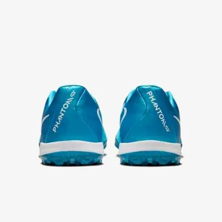 Nike Phantom Gx II Academy 