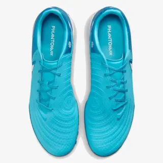 Nike Phantom Gx II Academy 