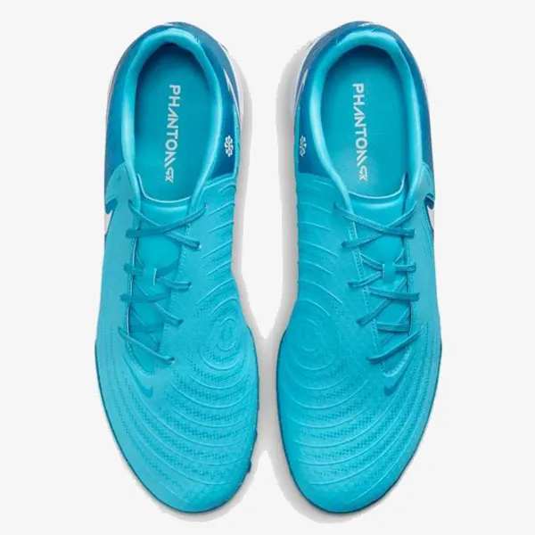 Nike Phantom Gx II Academy 