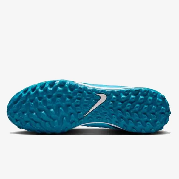 Nike Phantom Gx II Academy 