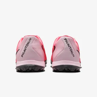 Nike Phantom GX 2 Academy 