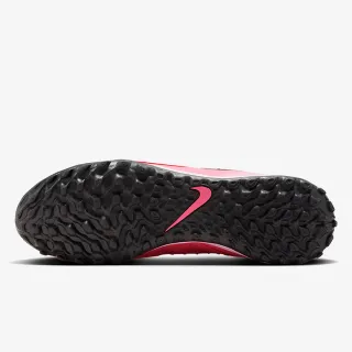 Nike Phantom GX 2 Academy 