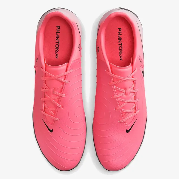 Nike Phantom GX 2 Academy 