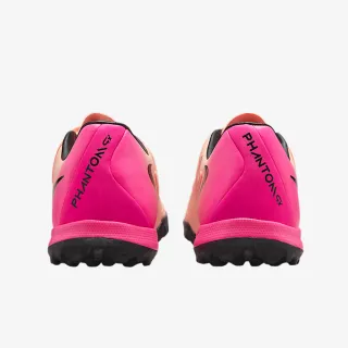Nike Phantom Gx II Academy 