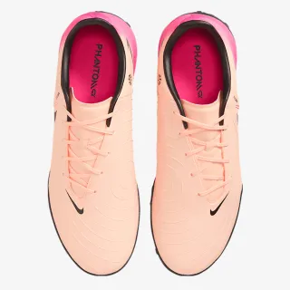 Nike Phantom Gx II Academy 