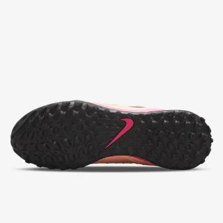 Nike Phantom Gx II Academy 