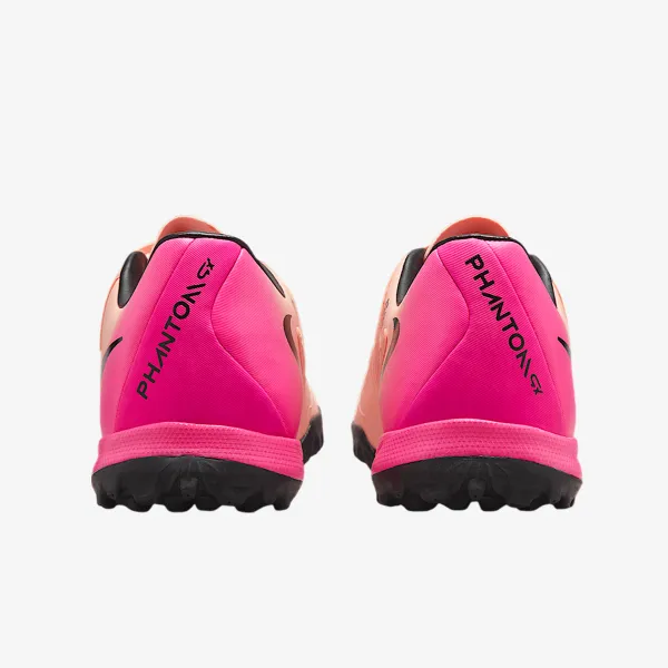 Nike Phantom Gx II Academy 