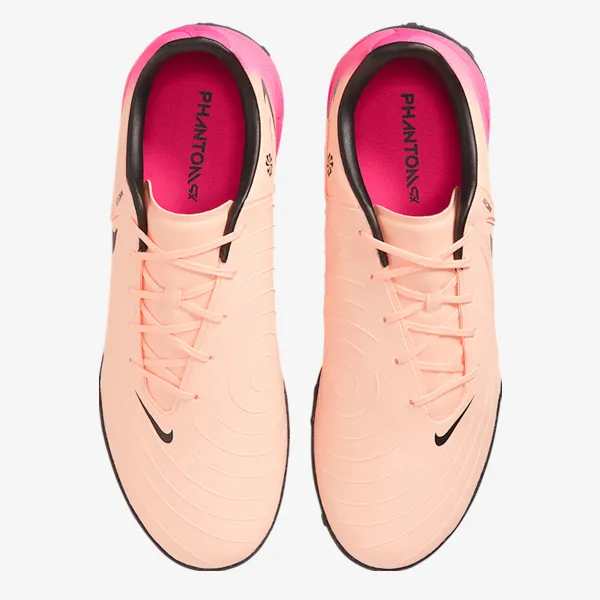 Nike Phantom Gx II Academy 