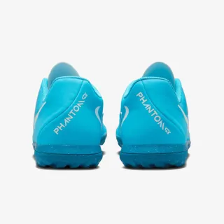 Nike Phantom Gx II Club 