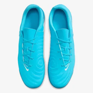 Nike Phantom Gx II Club 