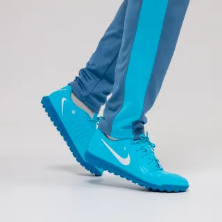 Nike Phantom Gx II Club 