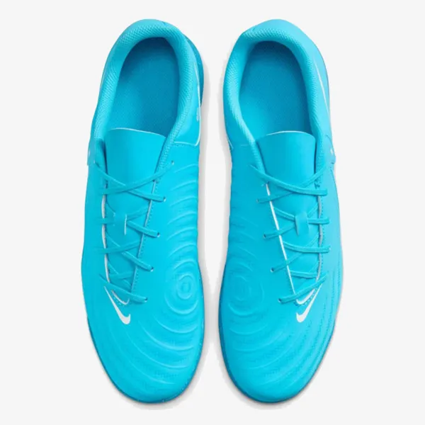 Nike Phantom Gx II Club 