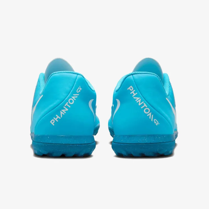 Nike Phantom Gx II Club 