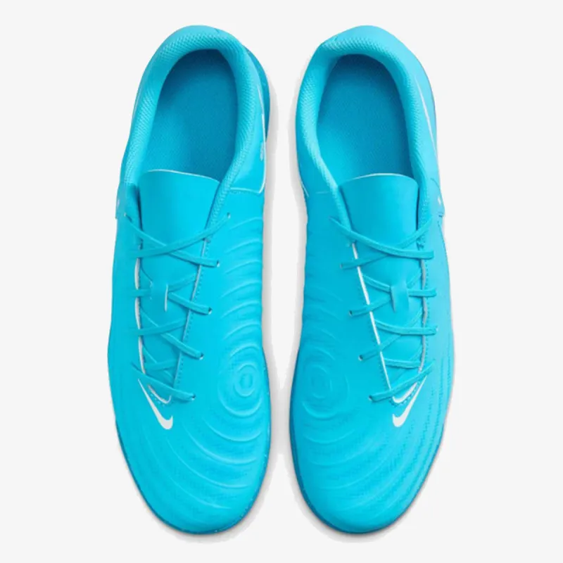 Nike Phantom Gx II Club 