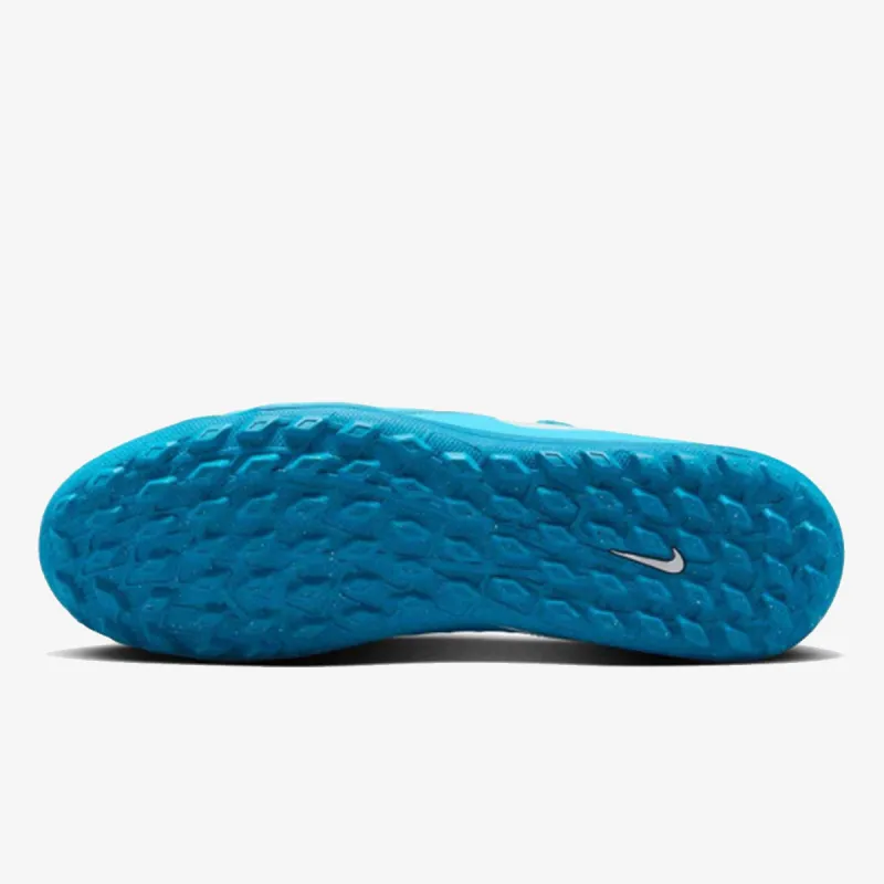 Nike Phantom Gx II Club 