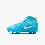 Nike Phantom Luna II Club 