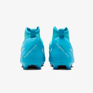 Nike Phantom Luna II Club 