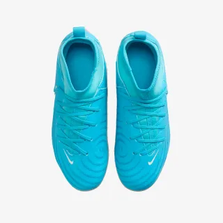 Nike Phantom Luna II Club 