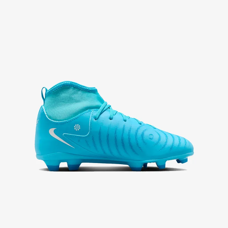 Nike Phantom Luna II Club 