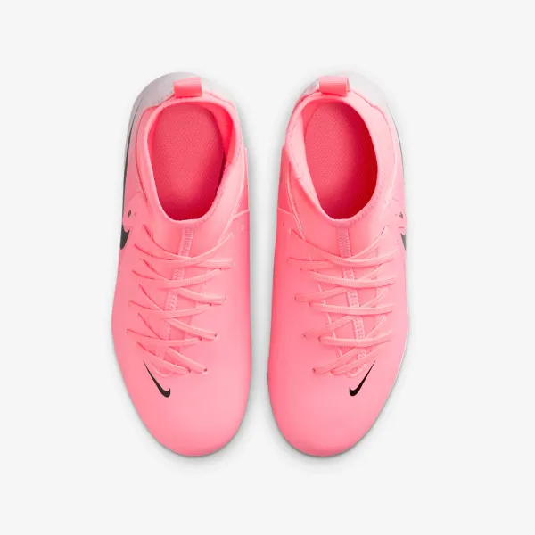 Nike Phantom Luna 2 Club 