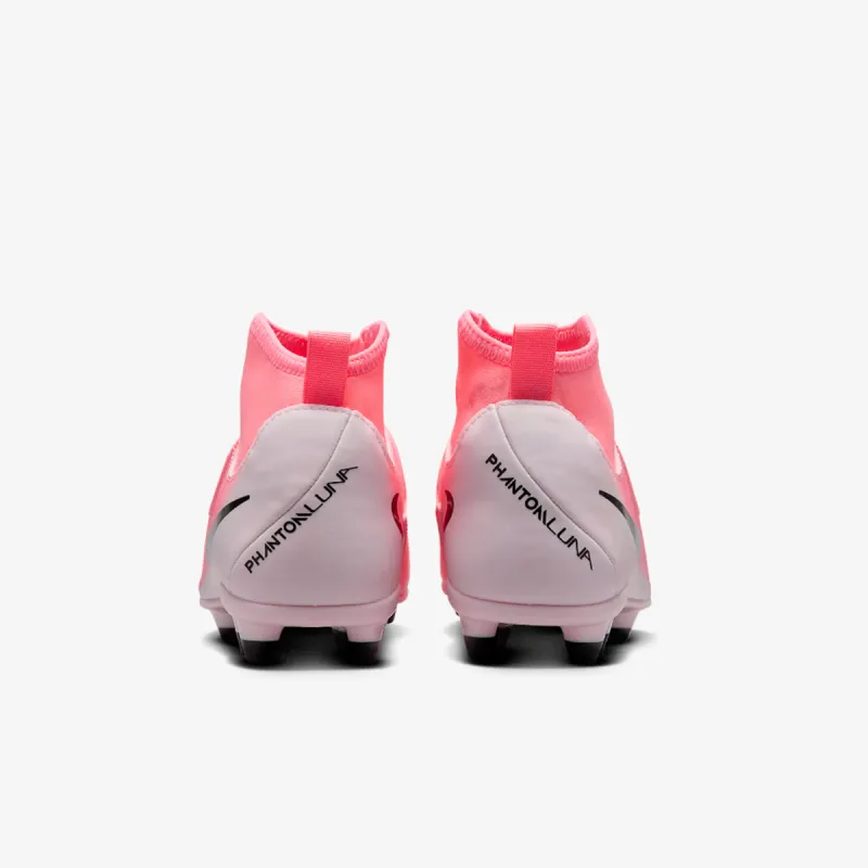Nike Phantom Luna 2 Club 