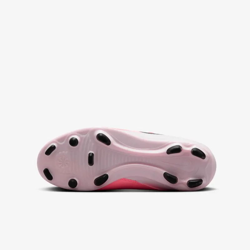 Nike Phantom Luna 2 Club 