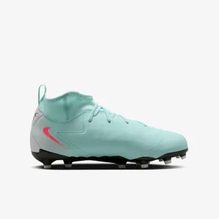 Nike Phantom Luna II Academy 