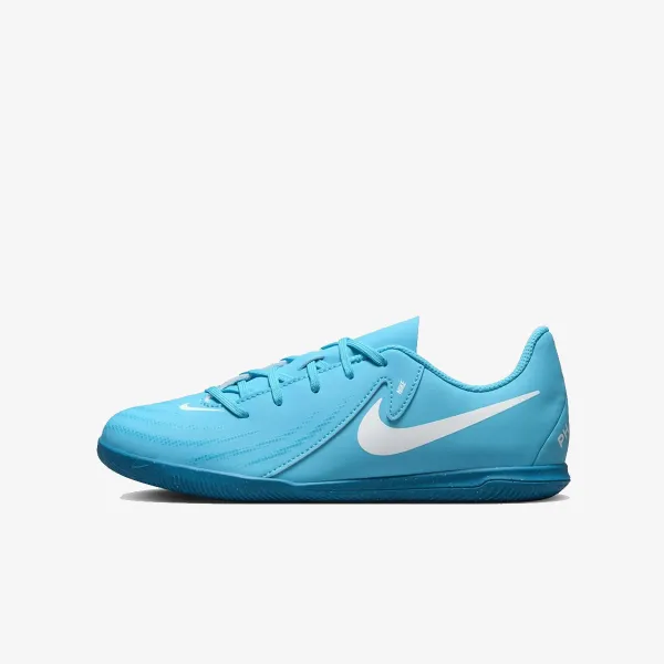 Nike JR PHANTOM GX II CLUB IC GS 
