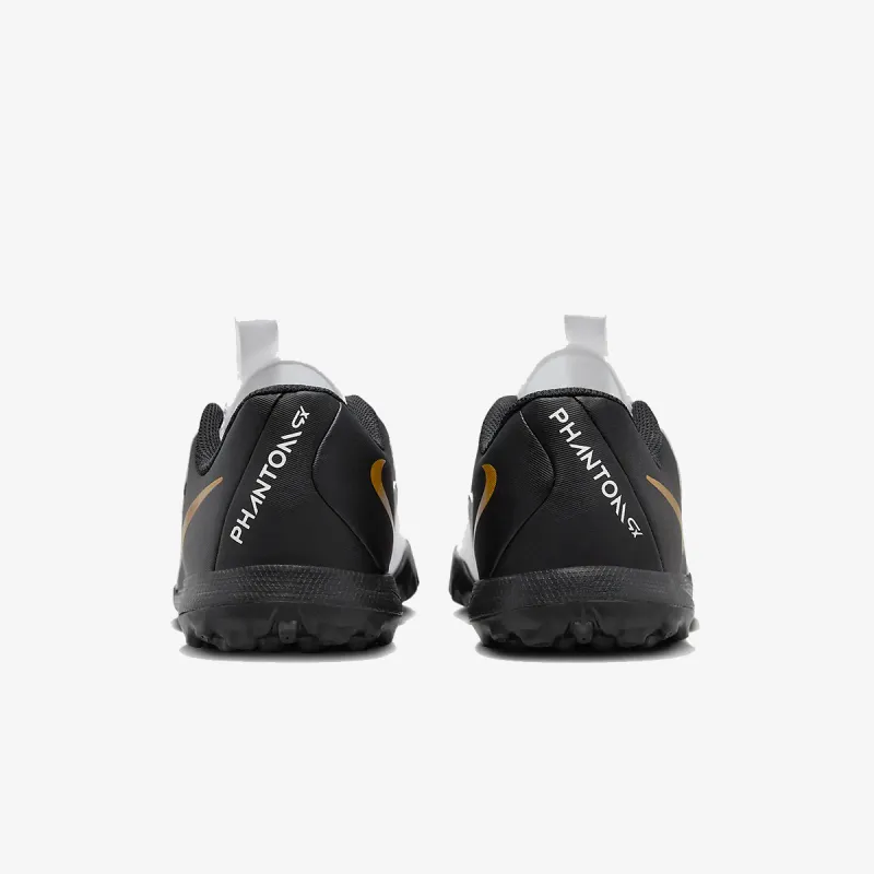 Nike Jr. Phantom GX 2 Academy 