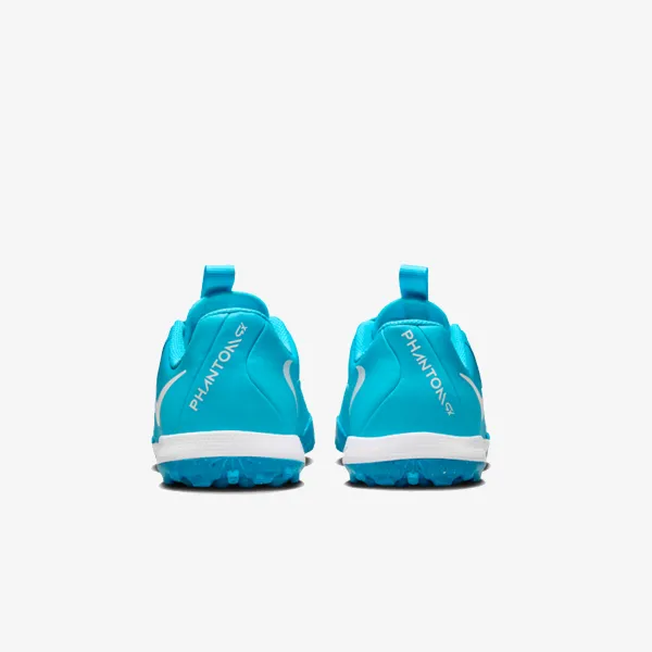 Nike Phantom Gx II Academy 