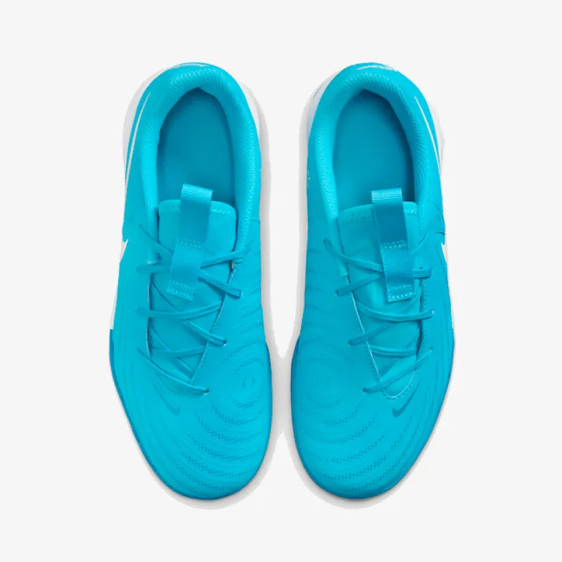 Nike Phantom Gx II Academy 