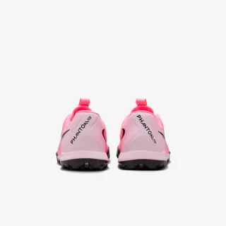 Nike Jr. Phantom GX 2 Academy 