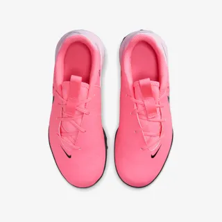 Nike Jr. Phantom GX 2 Academy 