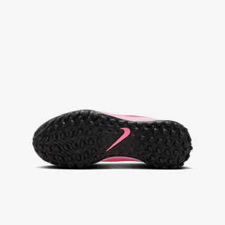 Nike Jr. Phantom GX 2 Academy 