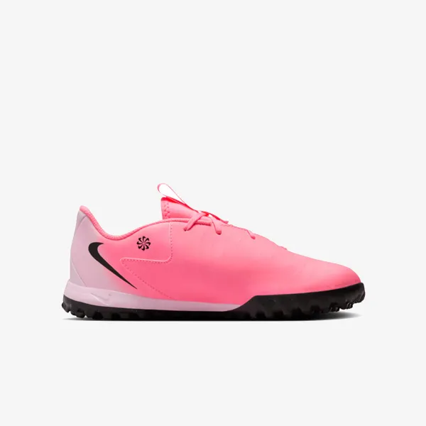 Nike Jr. Phantom GX 2 Academy 