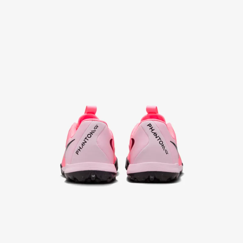 Nike Jr. Phantom GX 2 Academy 