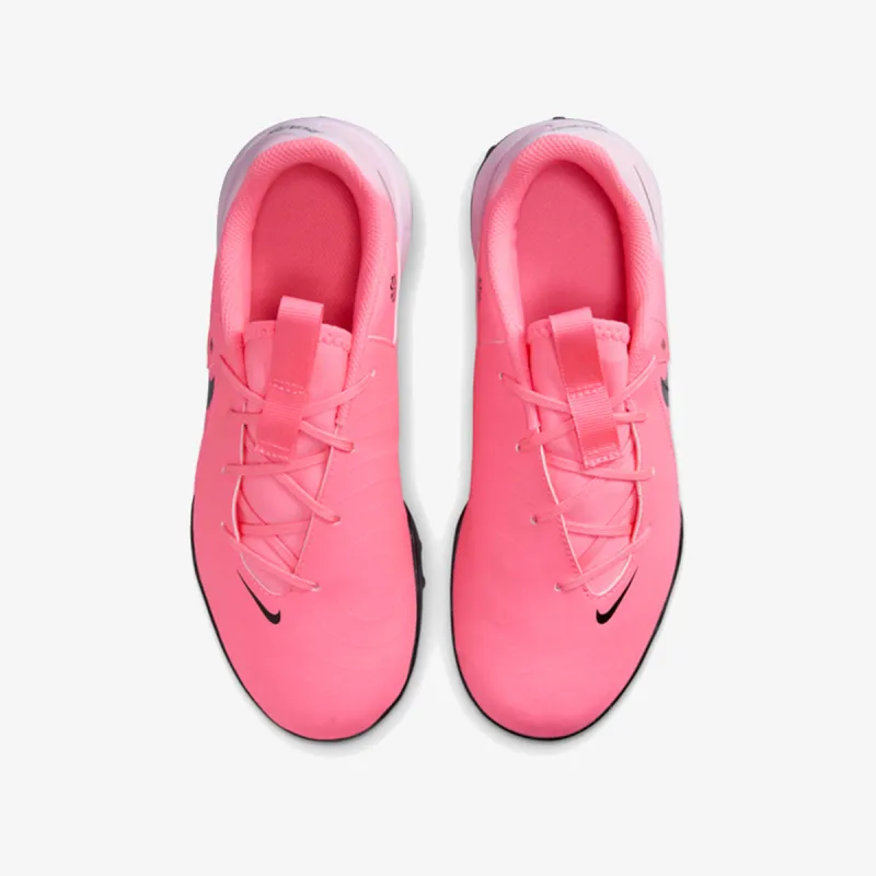 Nike Jr. Phantom GX 2 Academy 