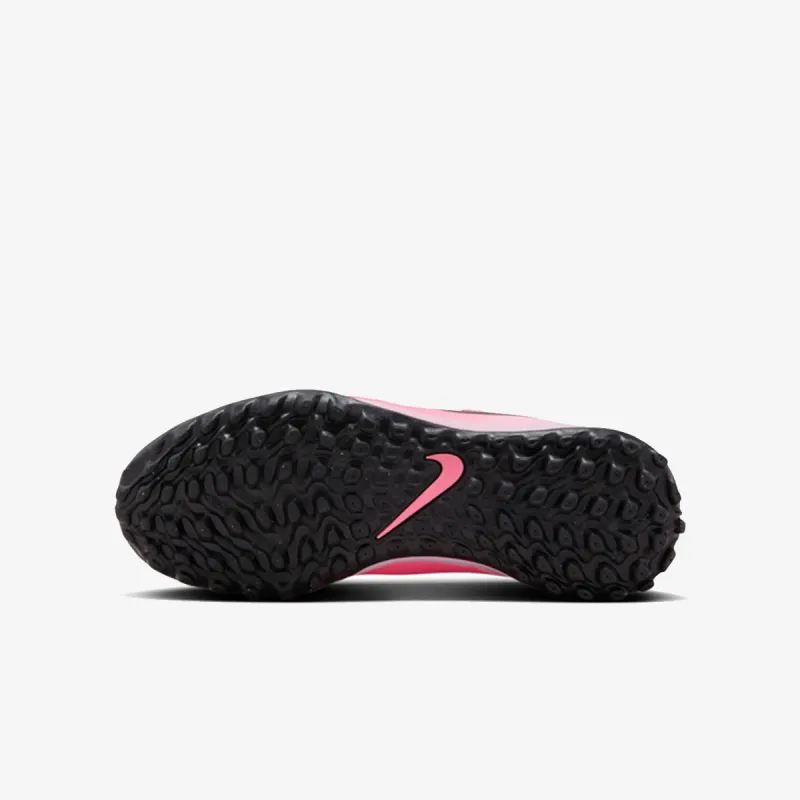 Nike Jr. Phantom GX 2 Academy 