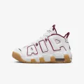 Nike Air More Uptempo 