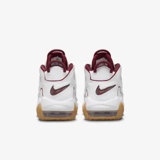 Nike Air More Uptempo 