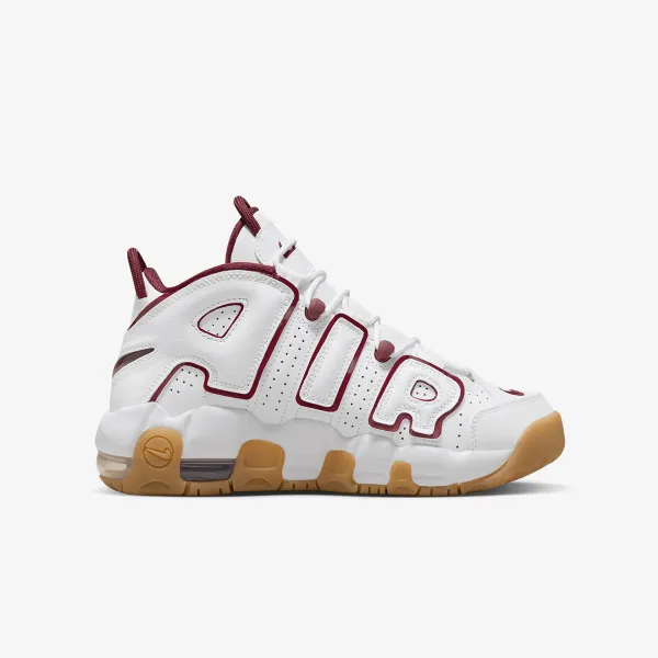 Nike Air More Uptempo 