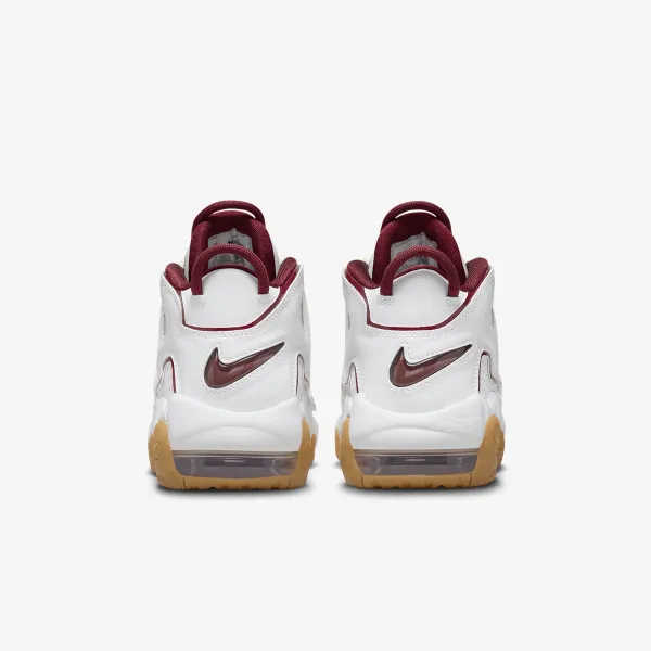 Nike Air More Uptempo 