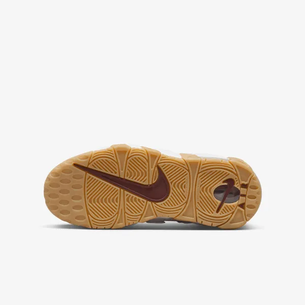 Nike Air More Uptempo 