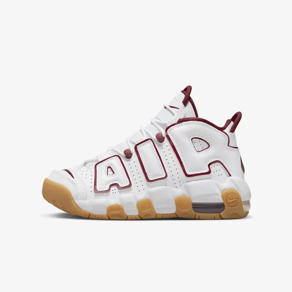 Nike Air More Uptempo 