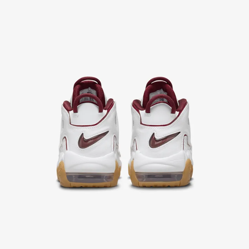 Nike Air More Uptempo 